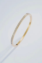Bracciale CLIP