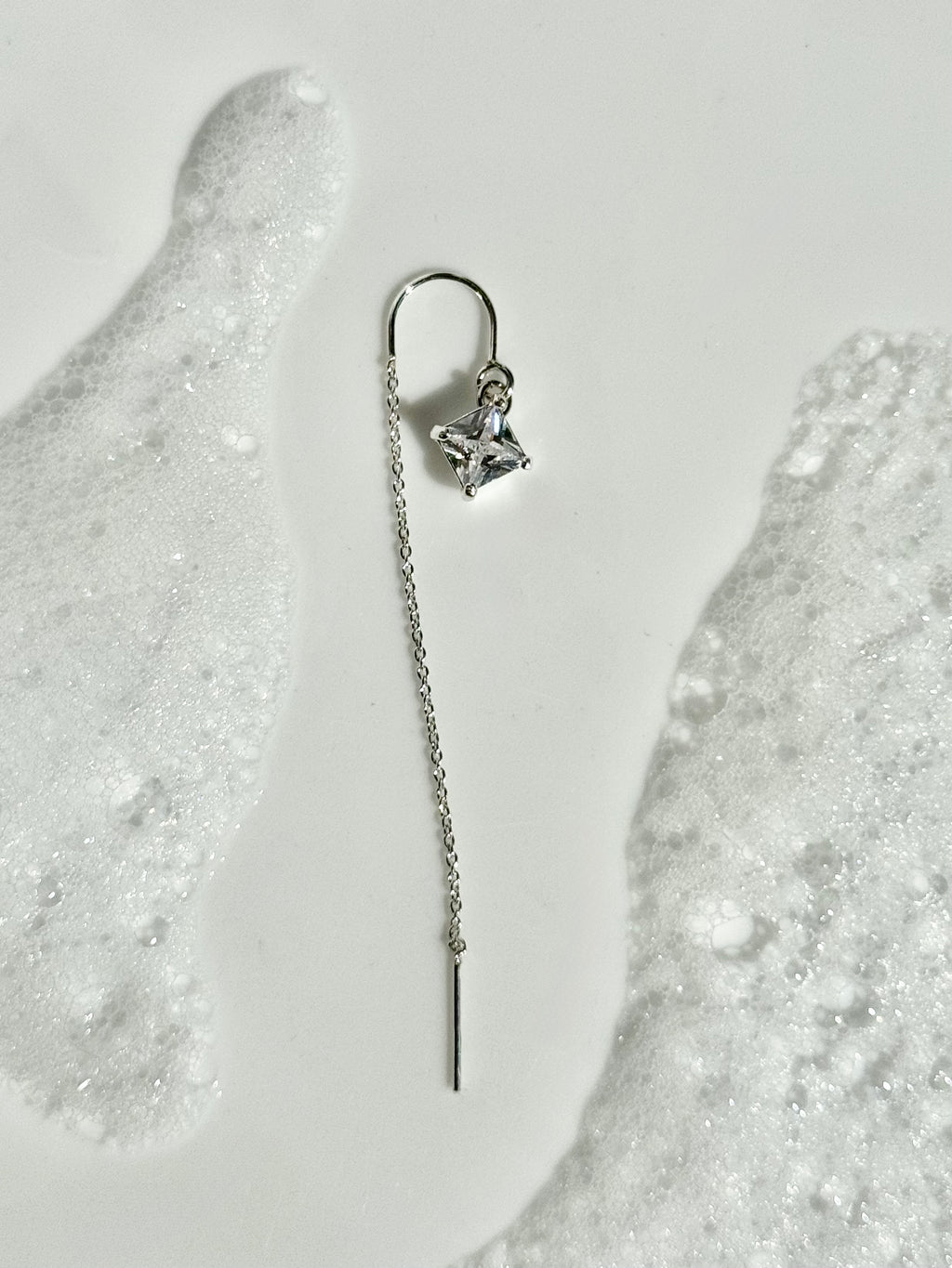 Saliscendi SWING