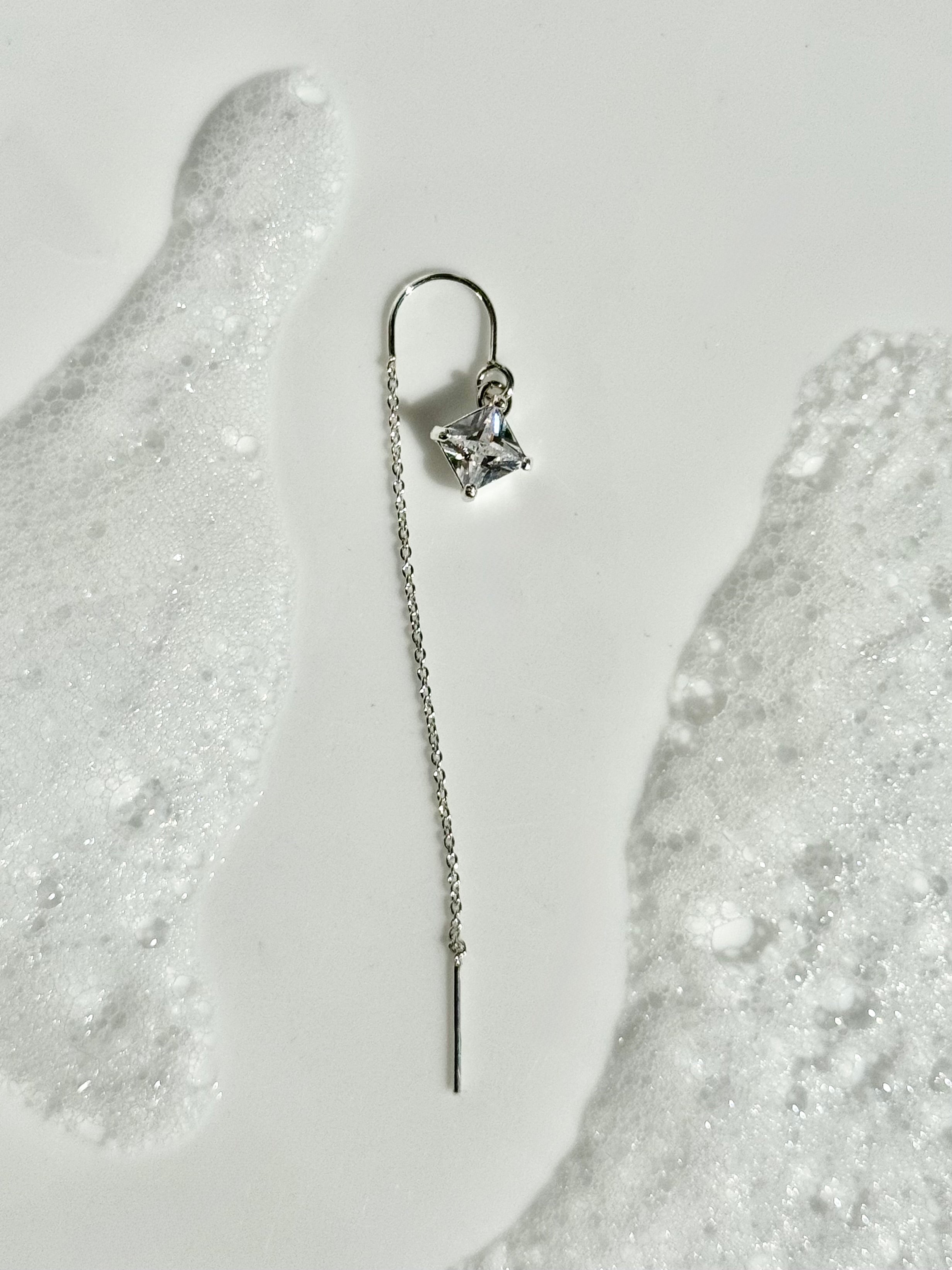 Saliscendi SWING