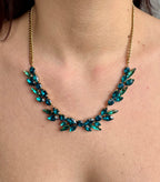 Collana BUCOLICA