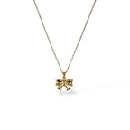 Collana FIOCCHETTO