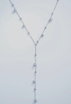 Collana BOLLICINE