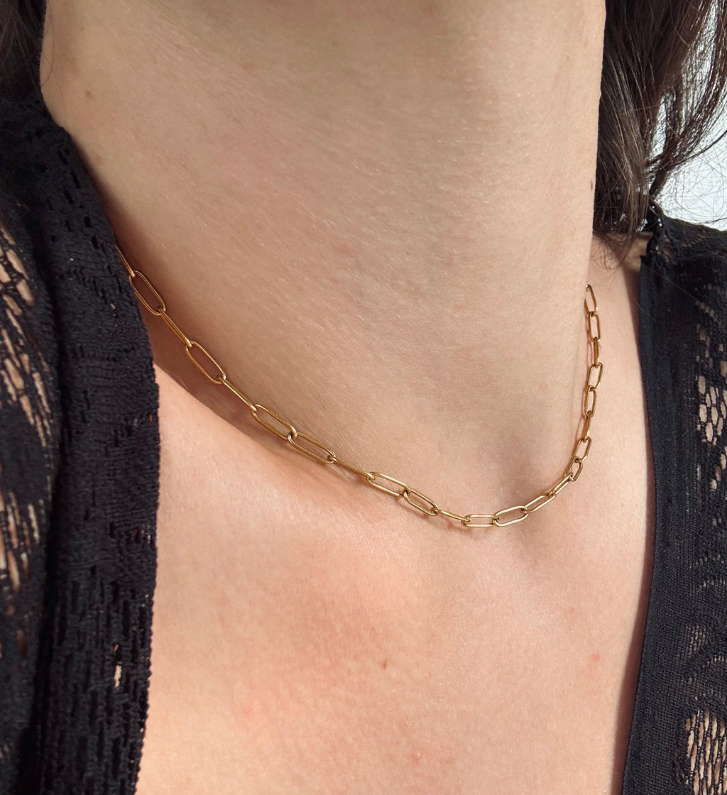 Collana PIXI