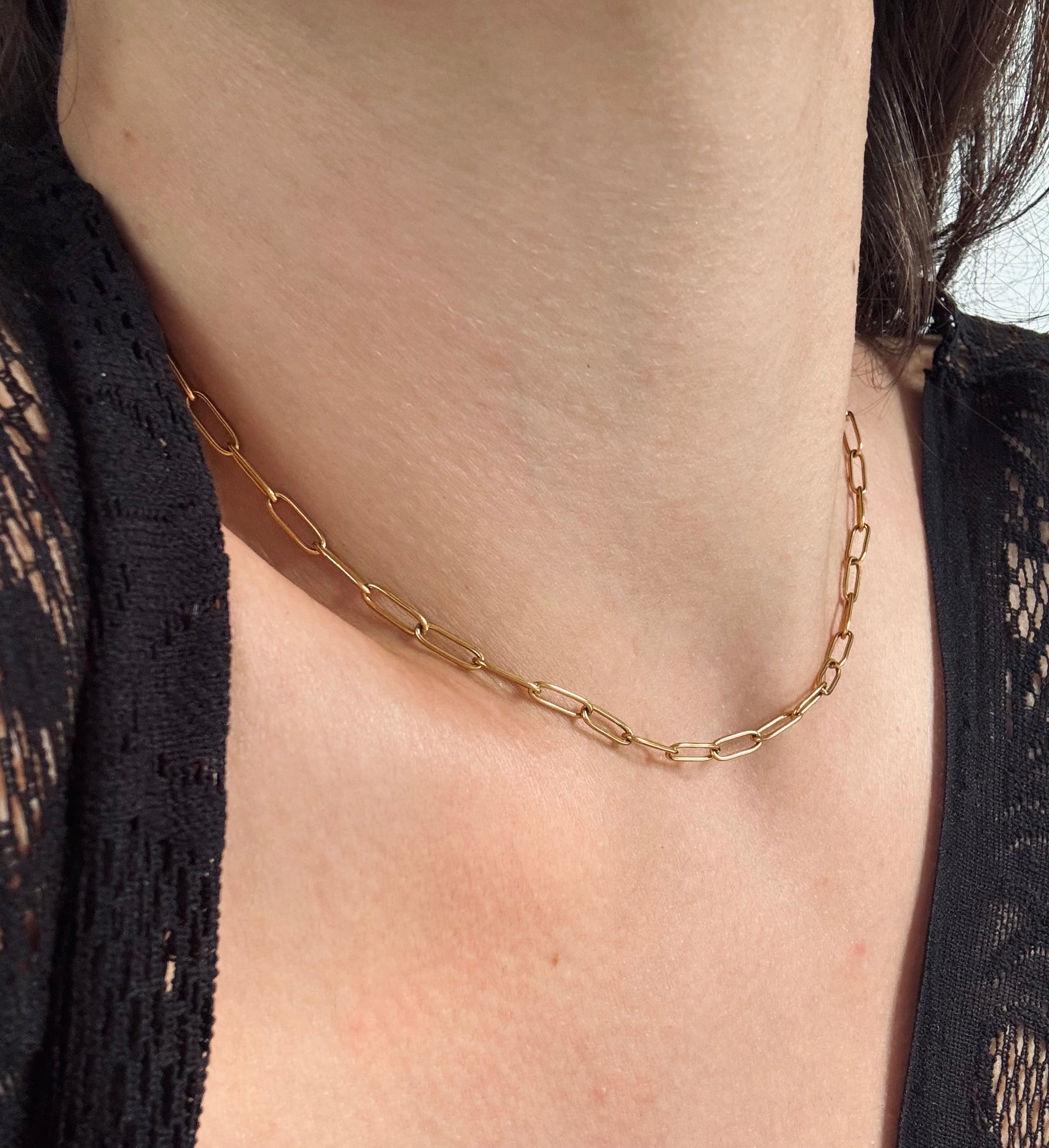 Collana PIXI