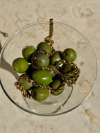 Collana TORCHON