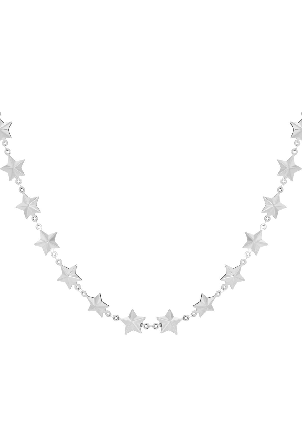 Collana STELLE CADENTI