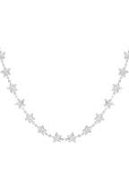 Collana STELLE CADENTI