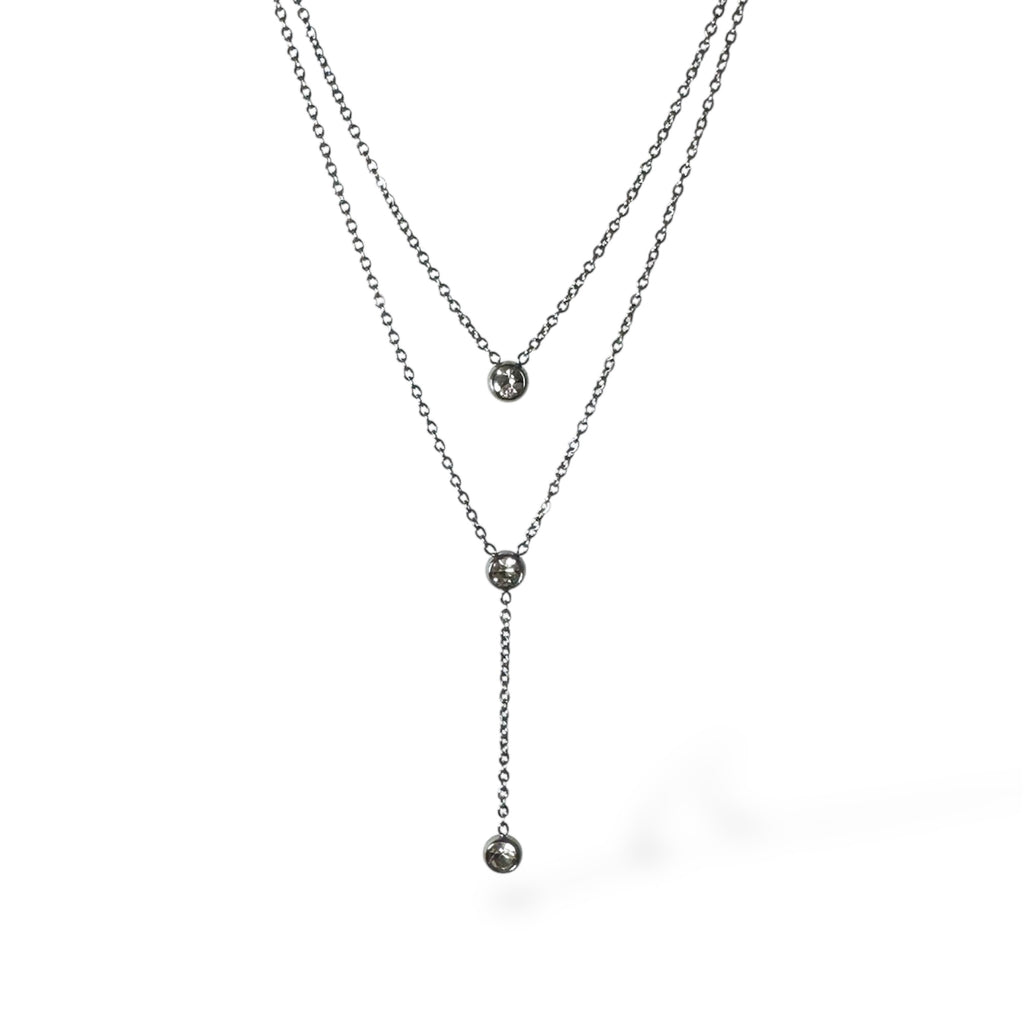Collana TRIS