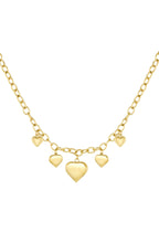 Collana MULTILOVE