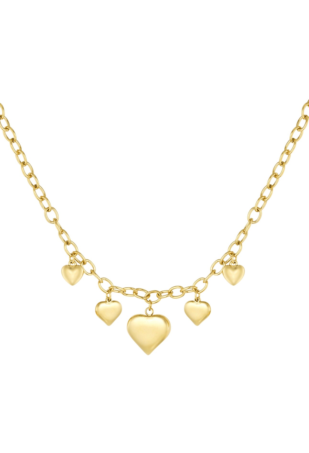 Collana MULTILOVE