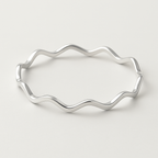 Bracciale SLOW