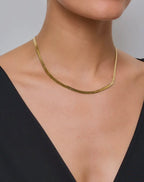 Collana SNAKE
