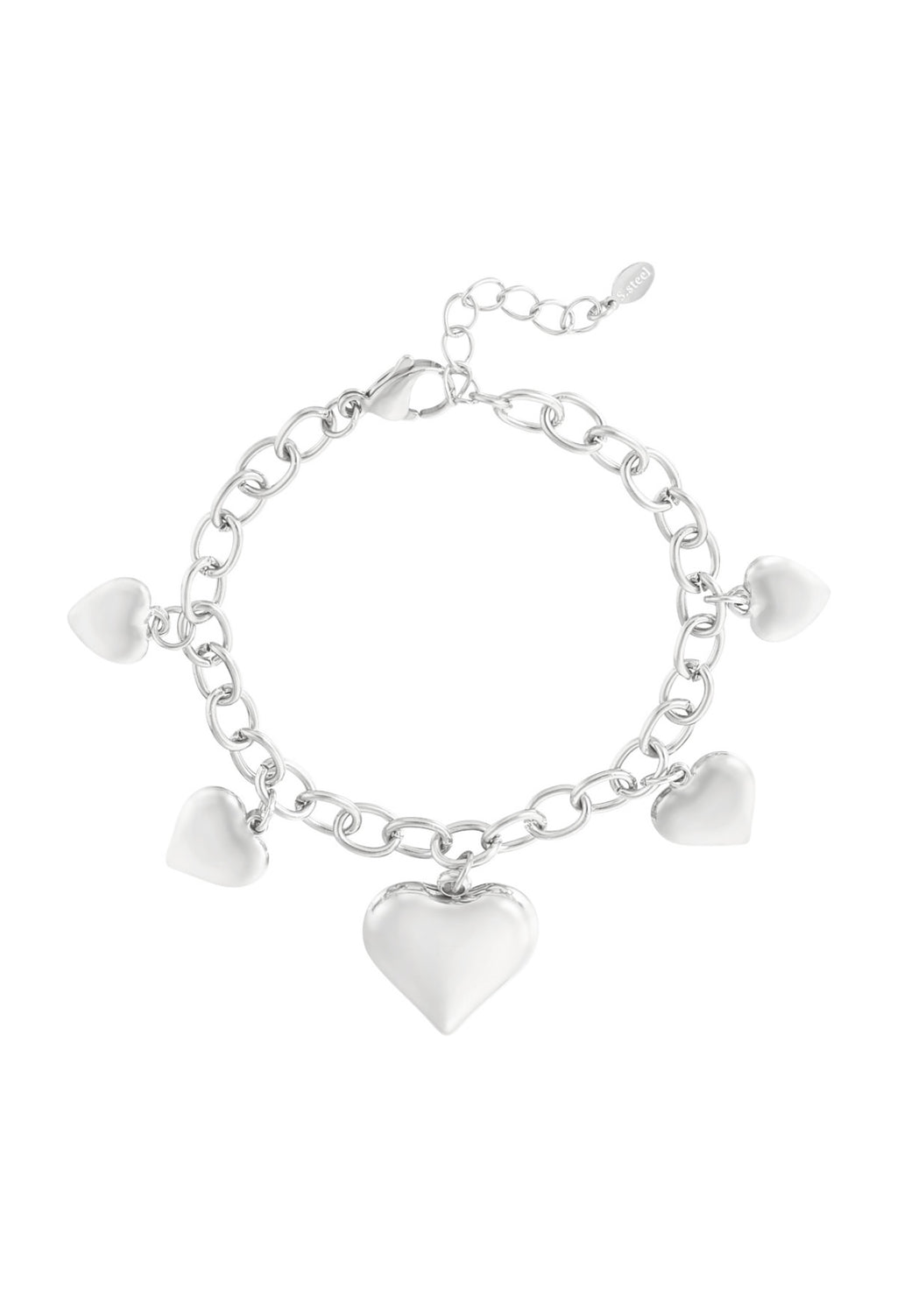 Bracciale MULTILOVE