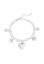 Bracciale MULTILOVE