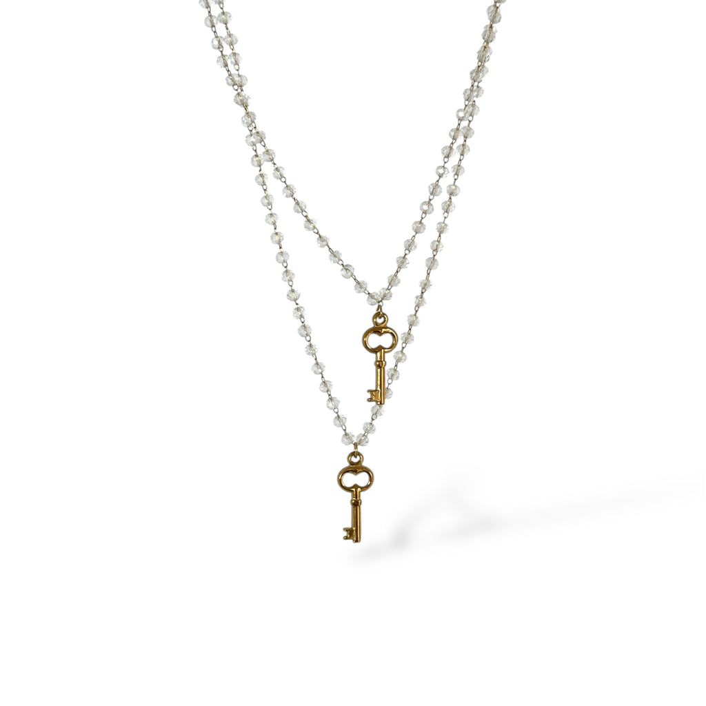 Collana SECRET