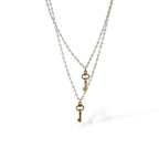 Collana SECRET