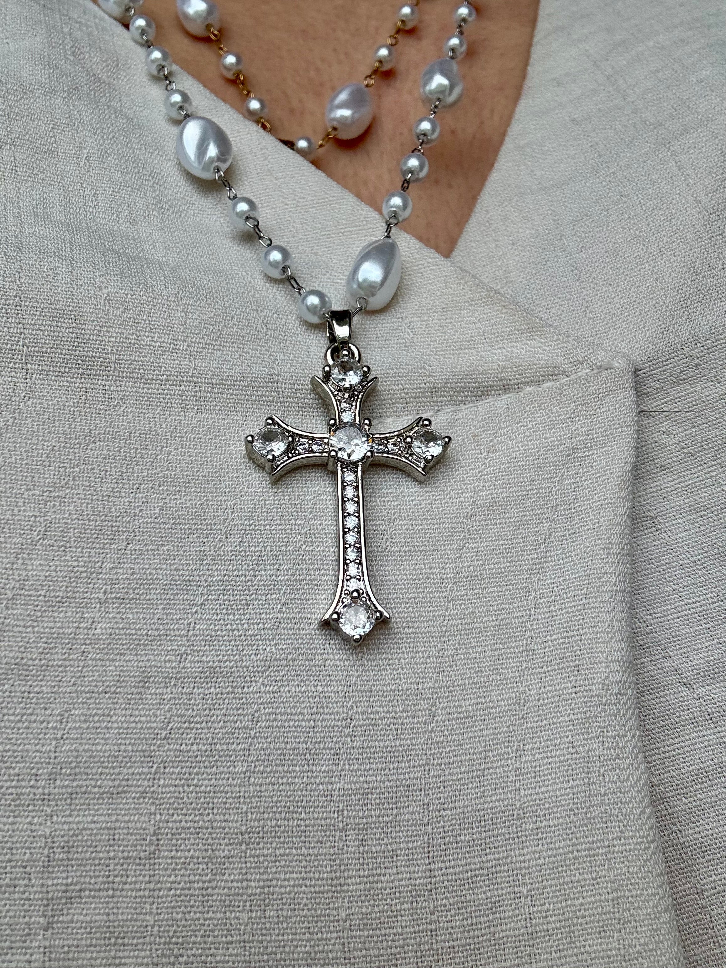 Collana BRILLAMI