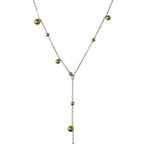 Collana BOLLICINE
