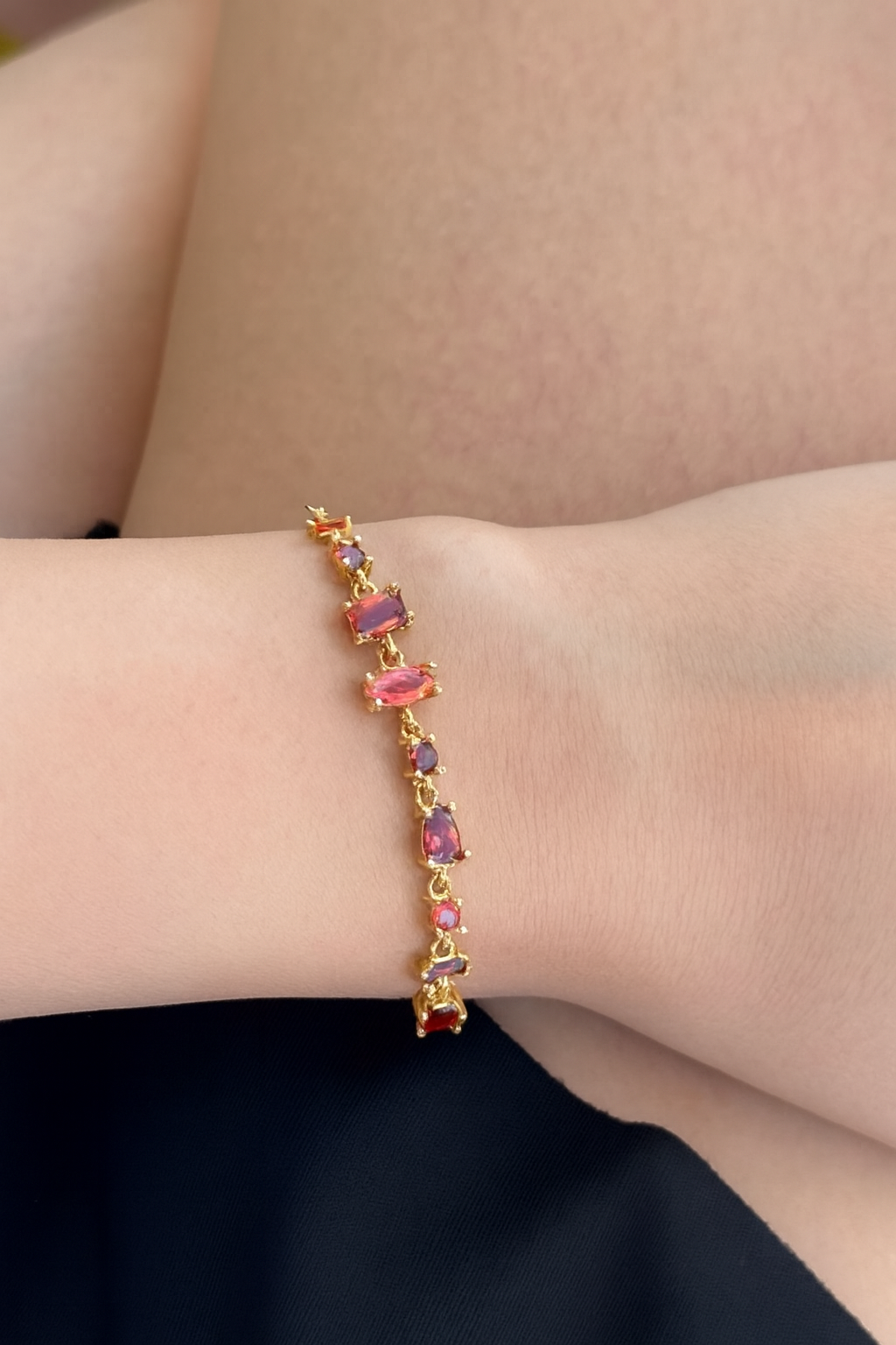 Bracciale HARMONY