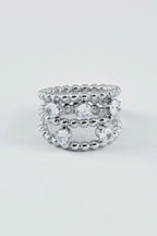 Anello REGINETTA 2