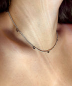 Collana AMOUR
