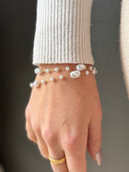 Bracciale BRILLAMI