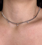 Collana TENNIS+