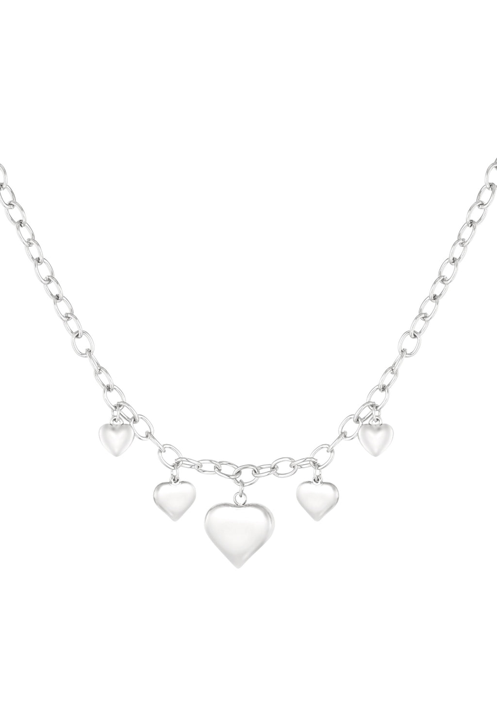 Collana MULTILOVE