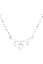 Collana MULTILOVE