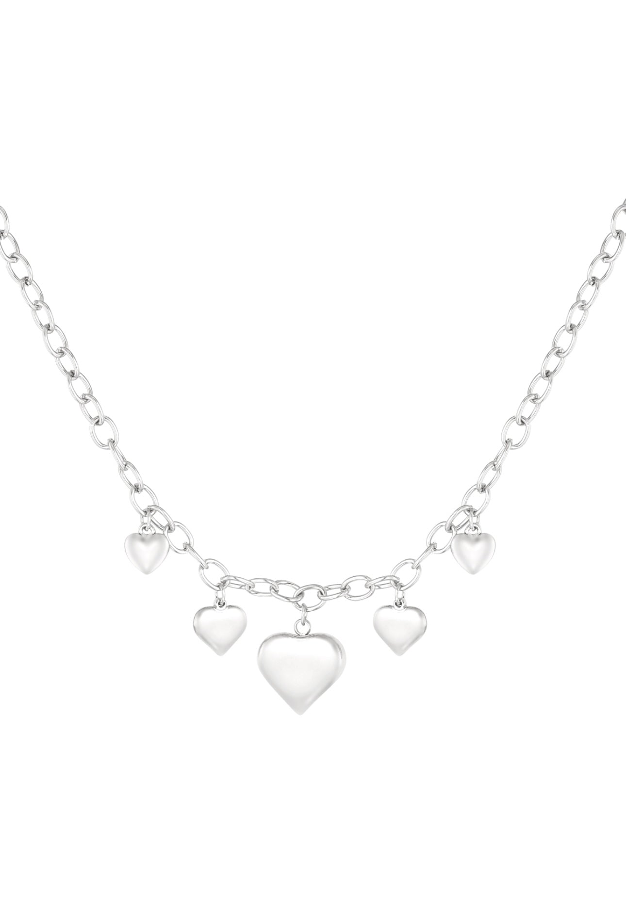 Collana MULTILOVE