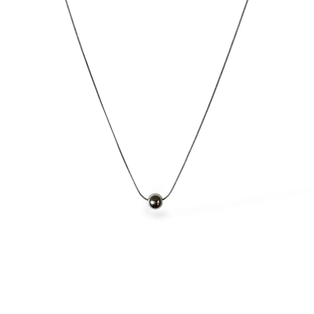 Collana BUBBLE