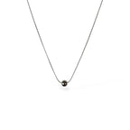 Collana BUBBLE