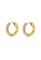 Hoops SHINY