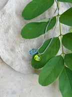 CHARMÈ CRYSTAL