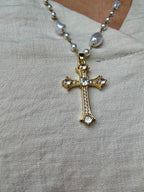 Collana BRILLAMI