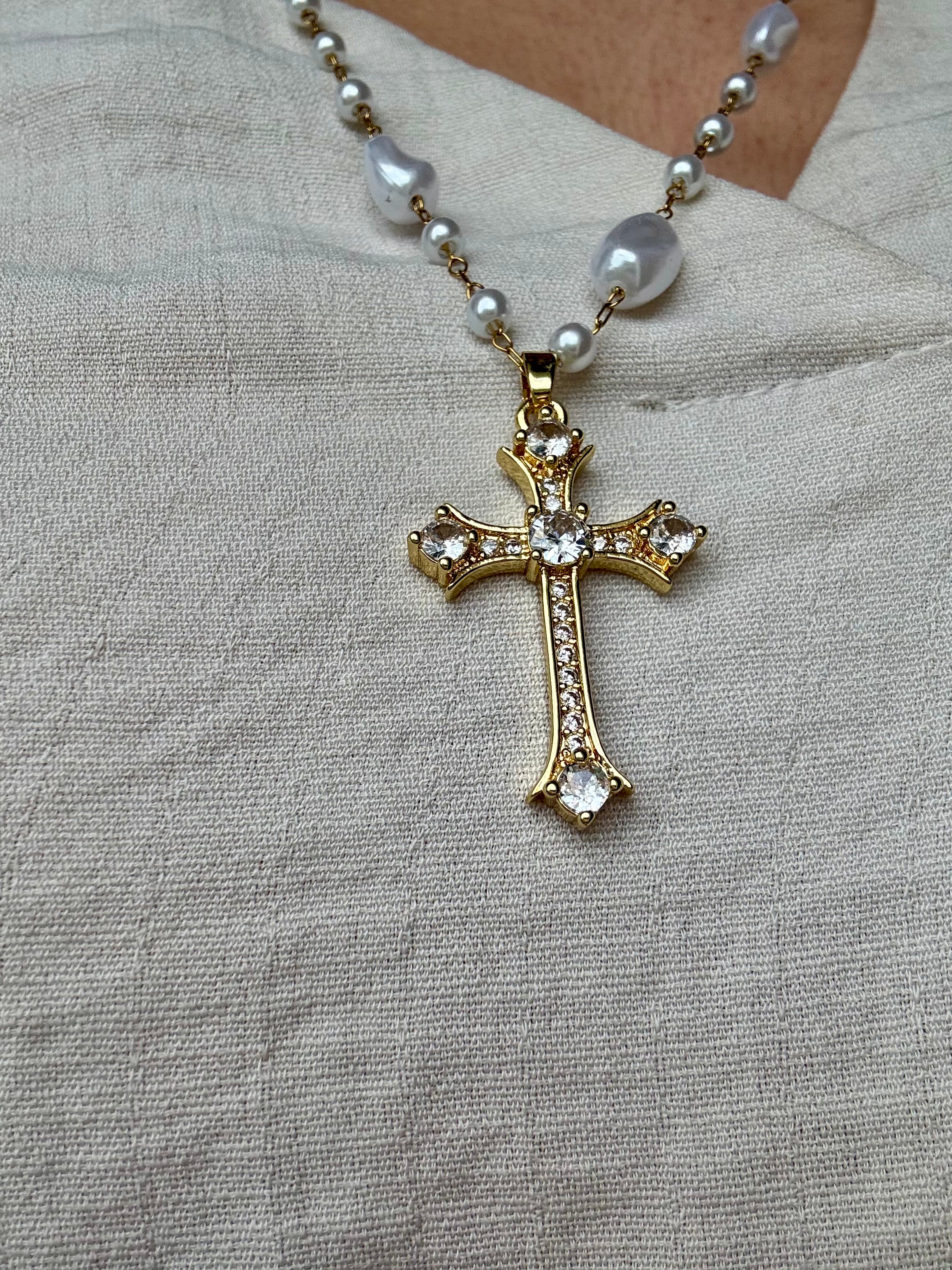 Collana BRILLAMI