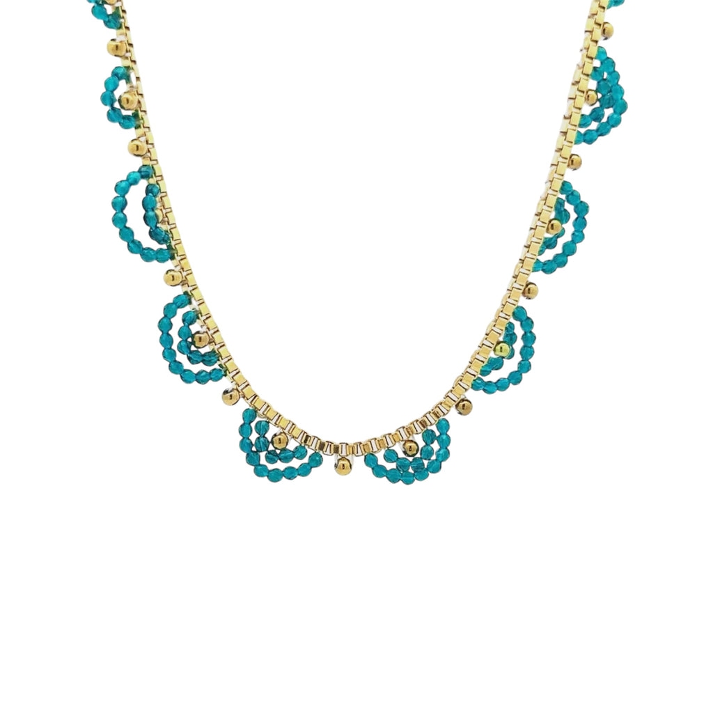 Collana BONBON