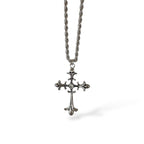 Collana VINTAGE