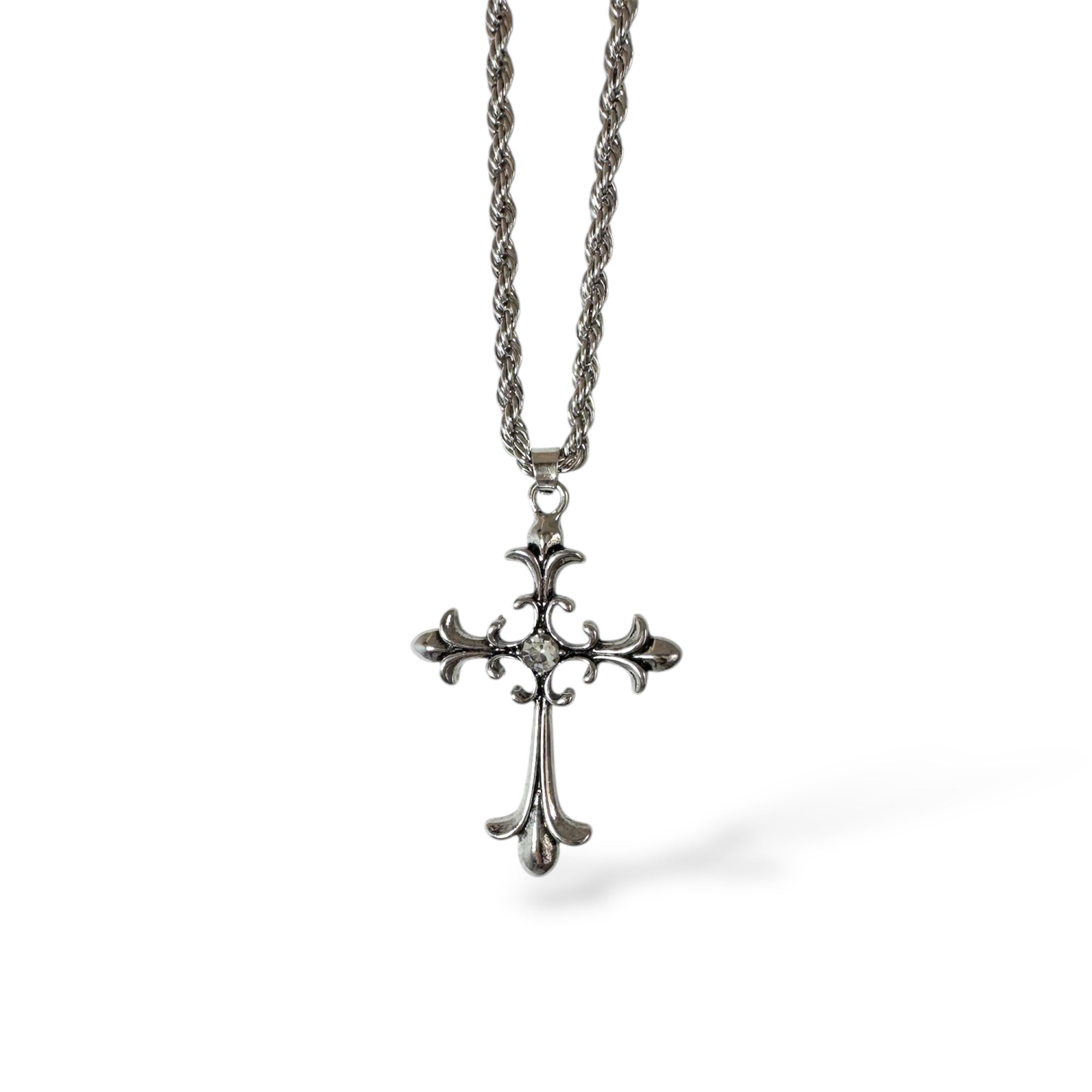 Collana VINTAGE