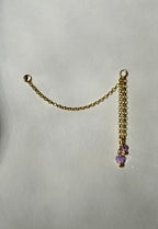 Backchain RENAISSANCE