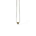 Collana BUBBLE
