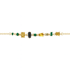 Bracciale HARMONY