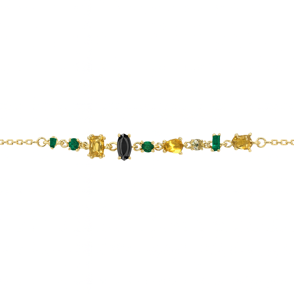 Bracciale HARMONY