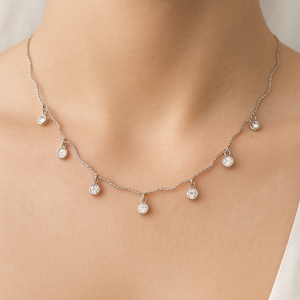Collana MILLEBOLLE