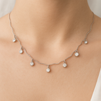 Collana MILLEBOLLE