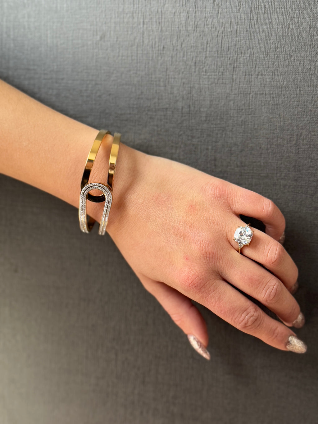 Bracciale GLOW