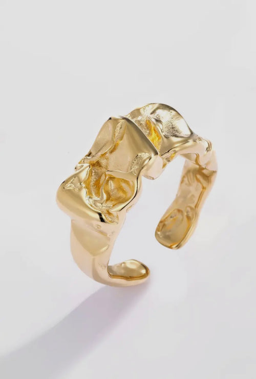 Anello BOND