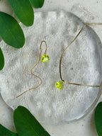 CHARMÈ CRYSTAL
