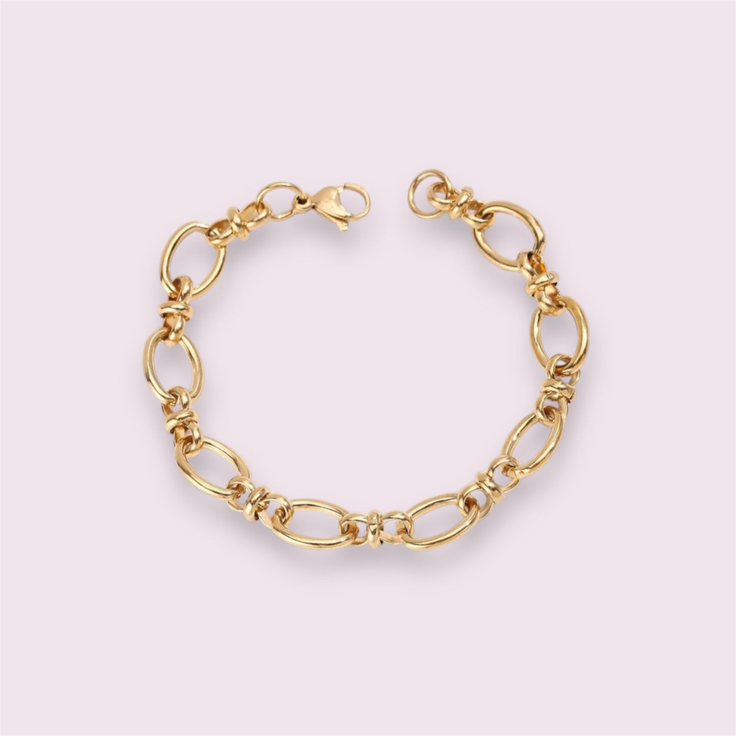 Bracciale BASIC