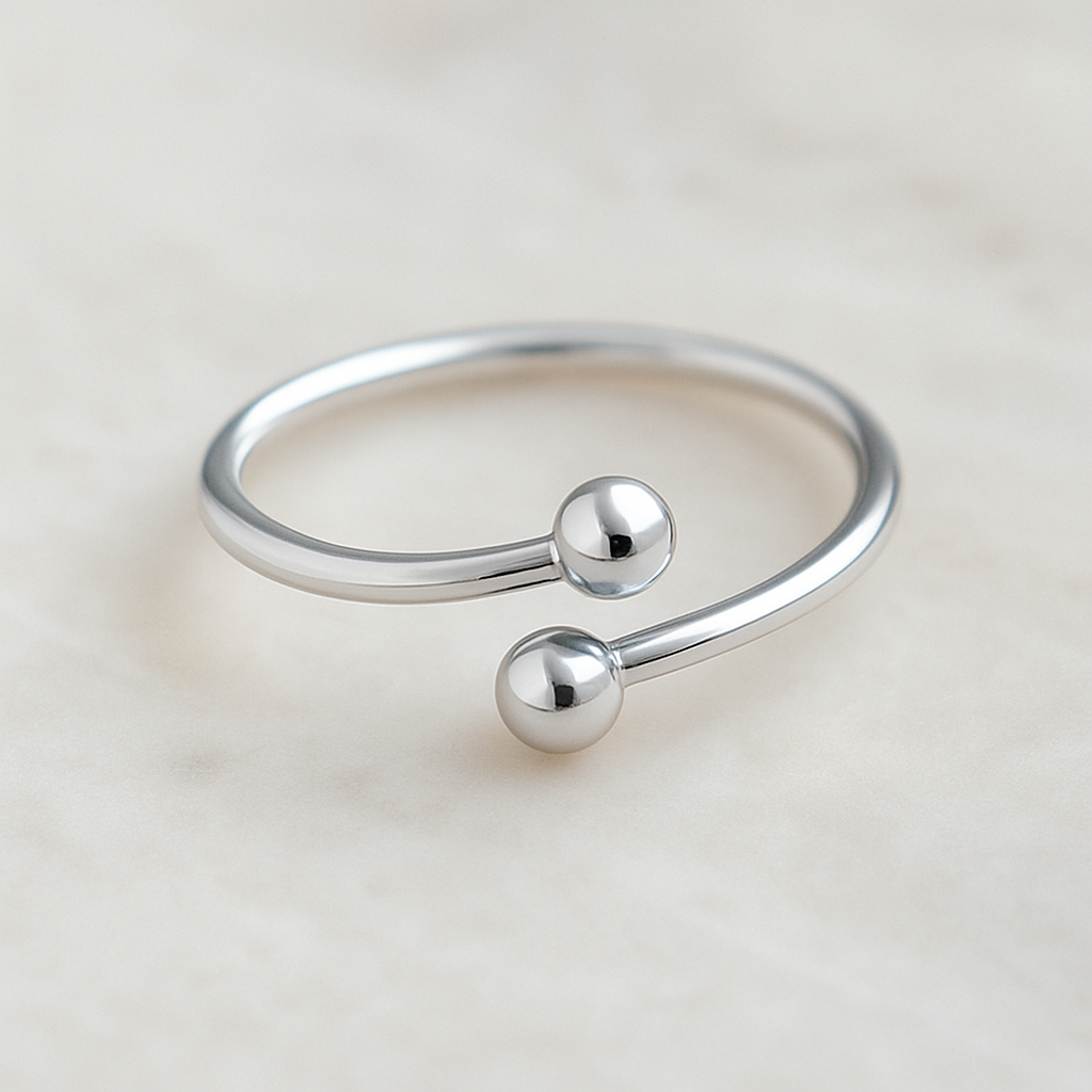 Fedine MINIMAL